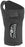 Carpal Tunnel Right Wrist Support