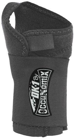 Carpal Tunnel Right Wrist Support
