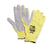 Junk Yard Dog® Gloves