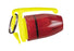 Mini Flasher™ 2130 LED