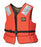 Deck Hand II™ Vests
