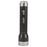Coleman® Divide™ + 350L LED Flashlight