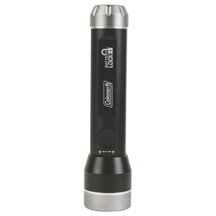 Coleman® Divide™ + 350L LED Flashlight