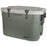 Esky® Series 85-Qt. Cooler