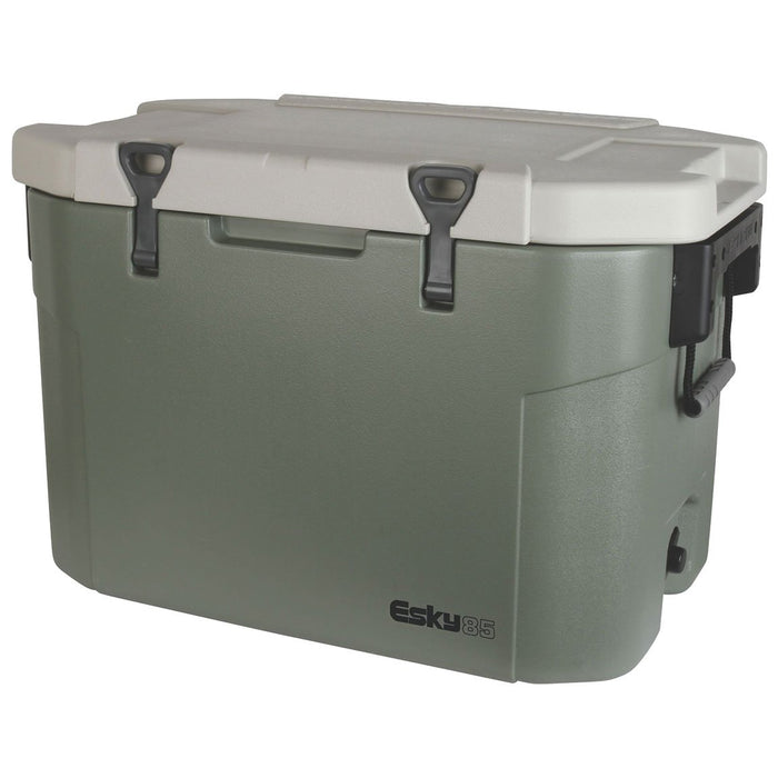 Esky® Series 85-Qt. Cooler