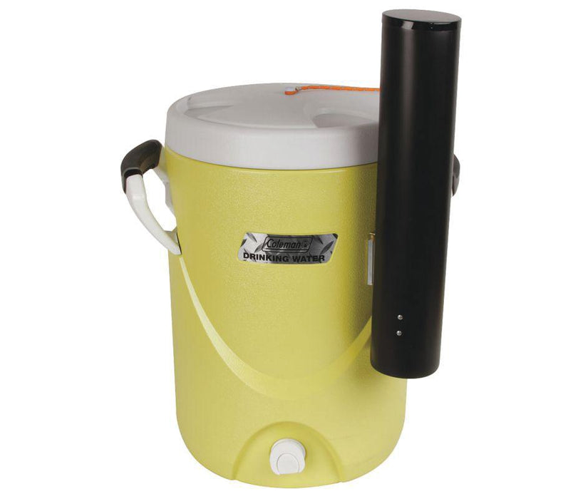5-Gal. OSHA Beverage Cooler