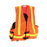 Work Zone Gear™ Vests