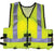 Work Zone Gear™ Vests