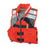 Search and Rescue (SAR) Flotation Vests