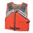 Deck Hand™ Vests