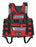 VR™ Versatile Rescue Vest