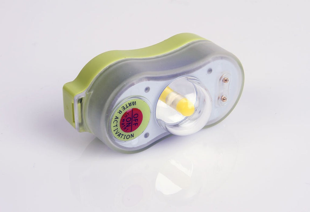 LED Light