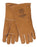1012 Welders Gloves
