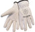 1415 Premium Goatskin Drivers Gloves