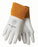 30 TIG Welders Gloves
