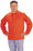 Flame-Retardant Cotton Jackets