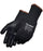 958 Kevlar®-Blended Gloves