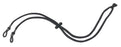 Eyewear Hang Cords